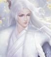 约西姆-安德森：英超防守大师的崛起秘辛